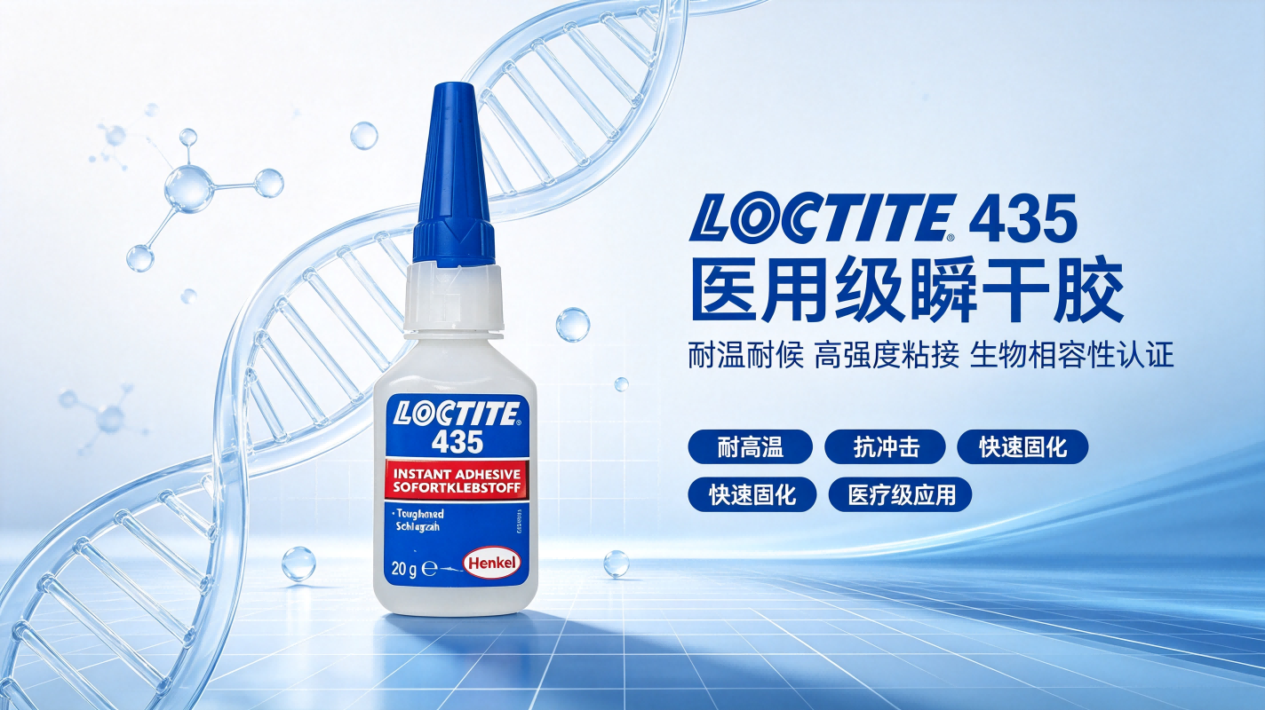 汉高乐泰授权资质证书 杭州乐泰胶水经销商